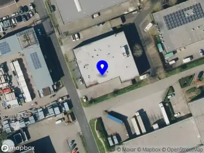 Coaching 4 Professionals 23