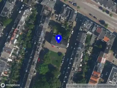 AMP Klussenbedrijf Haarlem