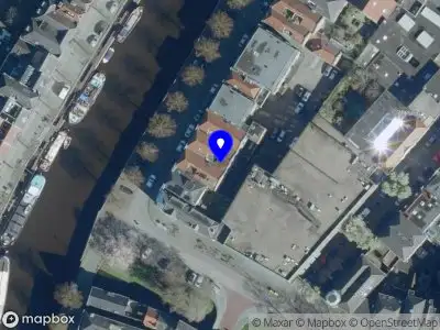 Nieuw bedrijf K.M.P. van Eeten Holding B.V.