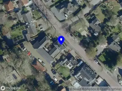 Salves Testservices Noord B.V.