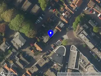 Nieuw bedrijf Durannes Investments B.V.