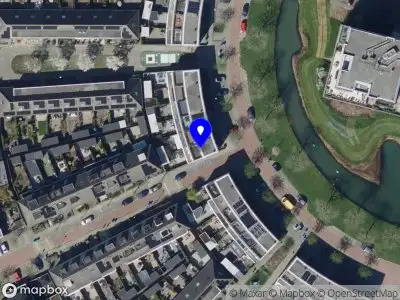 Rittermann Music Productions