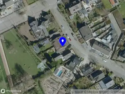 Asverzet Uitlijntechniek B.V.