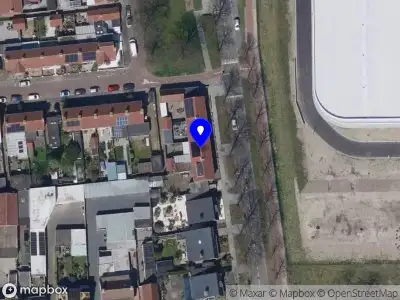 Essanimal Roosendaal