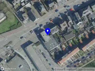 Katxtja Nijmegen