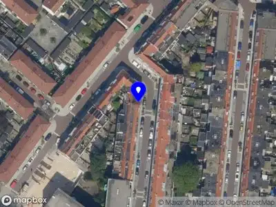 Robix Hoveniersbedrijf