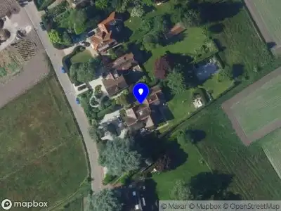 Nieuw bedrijf Purpose Aligned Capital