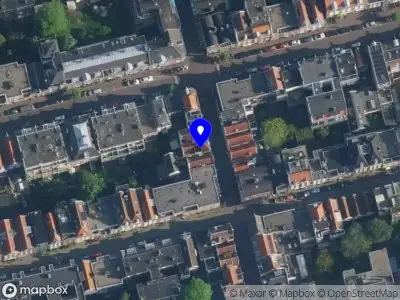 Kledingreparatie de Jordaan V.O.F. Amsterdam