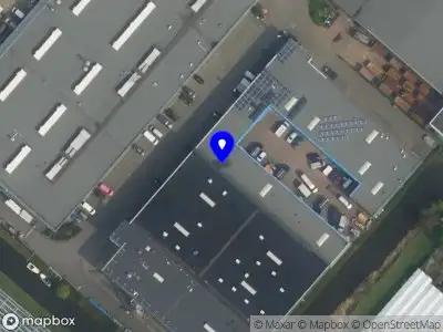 Kafour B.V. Honselersdijk