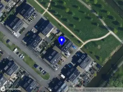 BizGuide Consulting B.V.