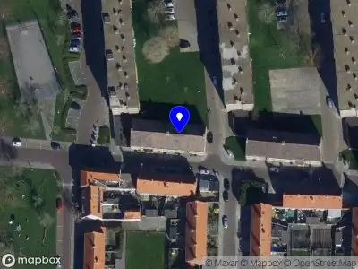 Winning Sales Solutions Vlissingen