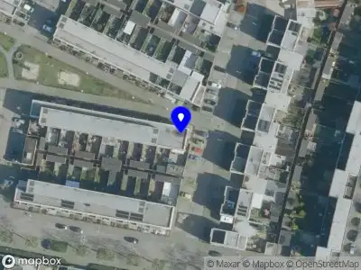 Eagle Hair Artist Tilburg