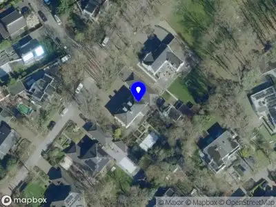 Hage Design Tuinontwerpen