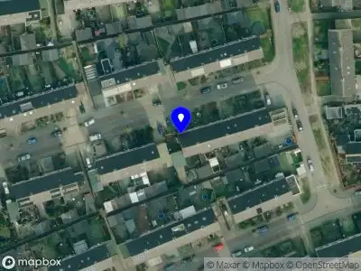 Nieuw bedrijf Opgeruimd Vechtdal