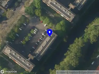 Nieuw bedrijf UniekSchoon