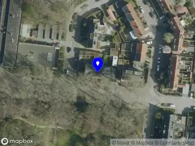 Nieuw bedrijf BOKA Business B.V.