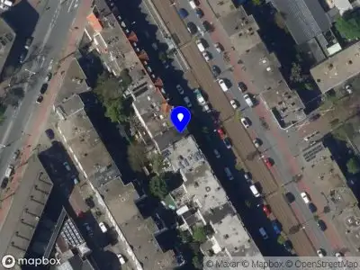 Hoveniersbedrijf - Arnaudow