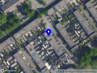 Nieuw bedrijf Ruby’s Atelier