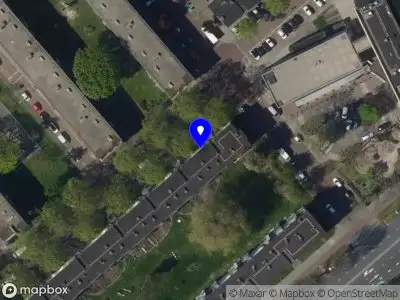 Nieuw bedrijf Kerim Cleaning