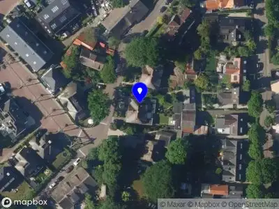 Nieuw bedrijf Van Rooij Real Estate B.V.