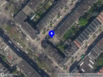 D&D events Rotterdam