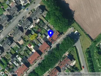 B T schoonmaakservice Apeldoorn