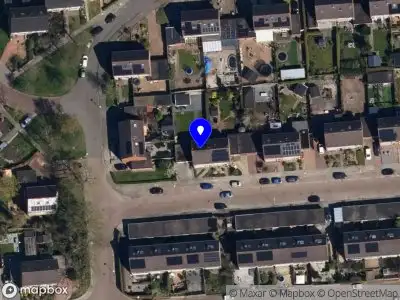 CC Assurantie en advies Winschoten