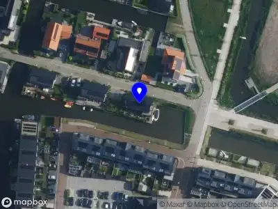 D.N. Interimmanagement en Advies