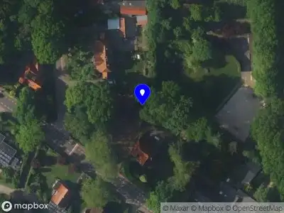 Nieuw bedrijf Nikima B.V.