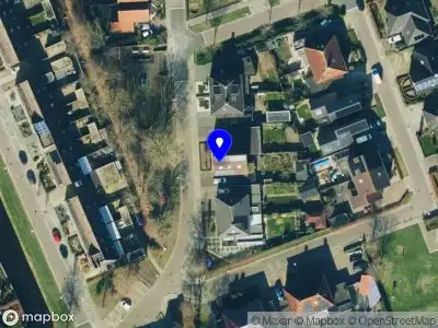 Aandelen Ontdekken Nijeveen