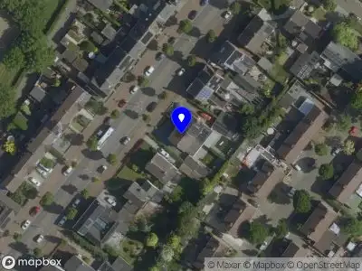 BYAIMEE holding B.V. Geleen