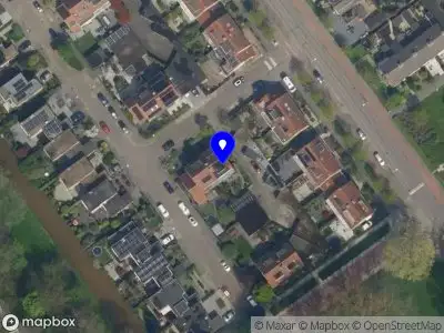 DD Verloskunde Nieuwerkerk aan den IJssel
