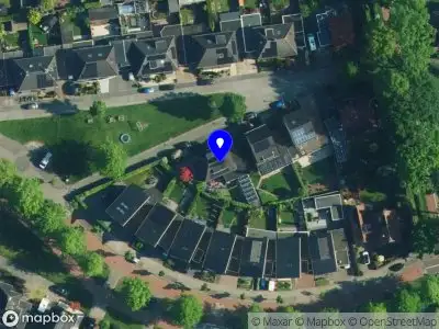 Ienke Hofman, pedagogisch coach en trainer