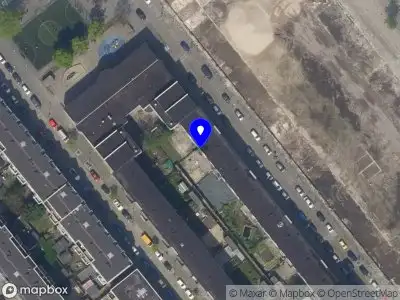 LuTha Services Rotterdam