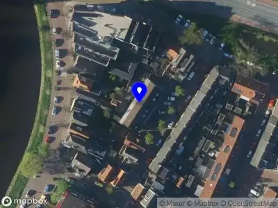 Construction Solutions Center B.V. Alkmaar