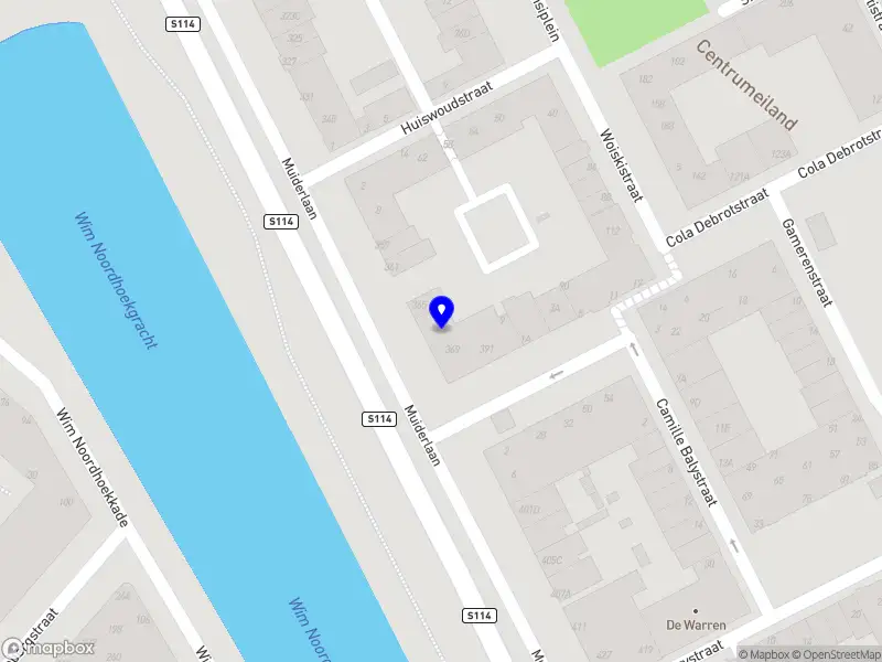 AG CONSULTING Amsterdam