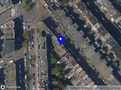 Nieuw bedrijf Batavia Diensten