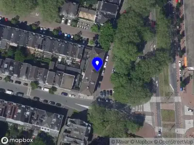 TcgTools Dordrecht
