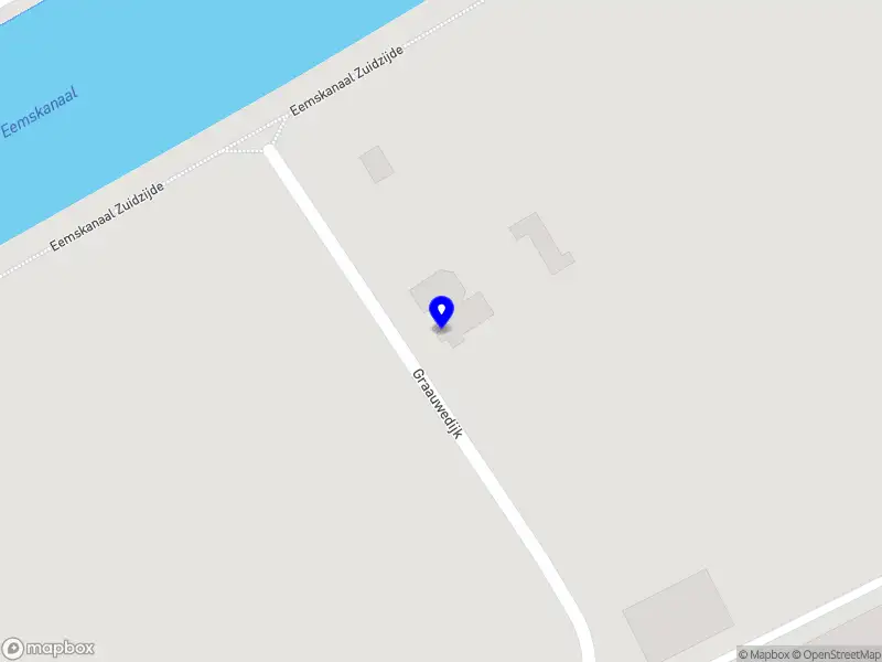 Handelsonderneming B en B