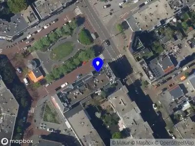 Nieuw bedrijf Benji Studio