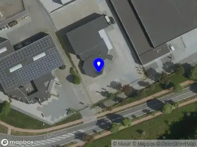 Nieuw bedrijf Jean Peau B.V.