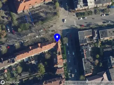 RENQEN Groningen