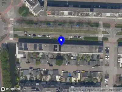 DrieverTeaching Capelle aan den IJssel
