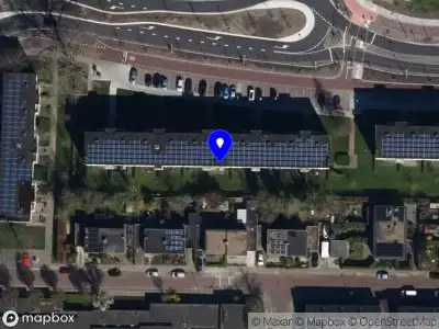 FvdK Hulpverlening Leeuwarden