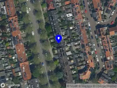 Keque Haarlem