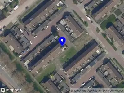 Tim van Dam Hydro & Data