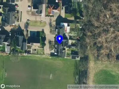 Benjamins sport en welzijn