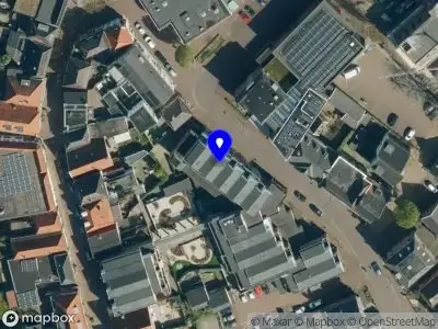 Ayyoub Schoonmaakdiensten Groenlo