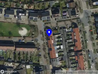 SAAMSeniorencoaching