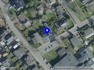 Petto New Ventures II B.V.